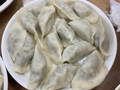 -嘉合兴水饺(成寿寺店)