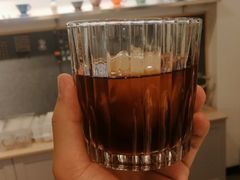 -之悦咖啡馆(新星宇·之洲店)