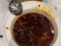 -大鸭梨烤鸭(石佛营店)