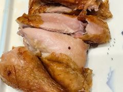 -凯鸽酒楼(大同振兴街店)