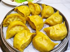 -东北大院·东北菜(三台子店)