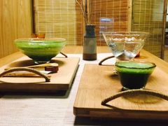 -柴务处·柴犬主题狗咖