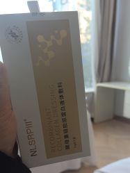 -韩辰医疗美容医院