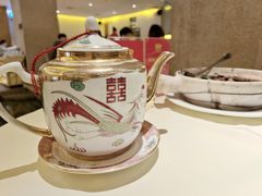 -惠食佳(滨江大公馆店)