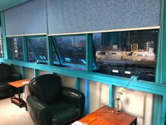-Trend1881视光·蔡司视觉(领展广场店)