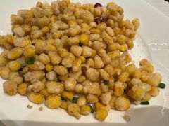 -味仙居(环城南路店)