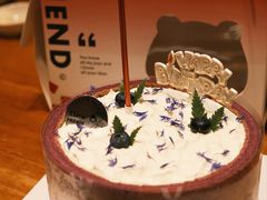 -青鹤谷(苏州店)