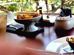 -半山半岛洲际度假酒店·观海廊