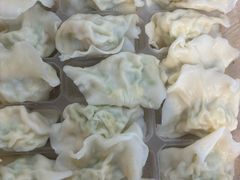 -黄家饺子东北特色菜馆(湖滨商业街店)