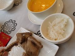 -岭南海晏楼(东晓南店)