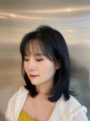 -悠巷形象设计