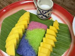 -Kat's Kitchen