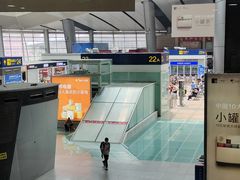 -康师傅私房牛肉面(北京南站店)