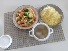 -优护佳医护级月嫂(和睦家浦西店)