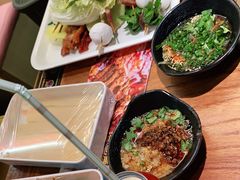 -串门邻居串串火锅(云南南路店)
