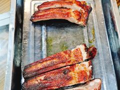 -大岗仙庙烧鸡(海南总店)