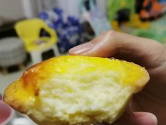 -田中先生の泡芙工坊(罗斯福店)
