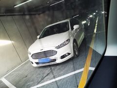 -中海环宇荟