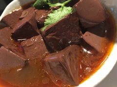 -新旺茶餐厅·早餐·夜宵(仙霞店)