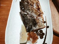-鳗鱼家·深夜食堂(军博店)