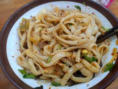 -马振面(小皮院店)