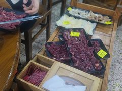 -官塘牛同志牛肉火锅