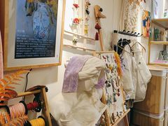 -100家灵感仓库·DIY团建(什刹海店)