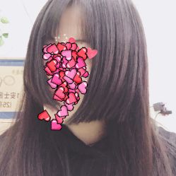 -艺流造型