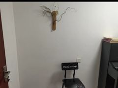 -迷音音乐国际艺术中心(三林店)