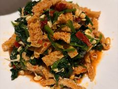 -胖老汉新疆特色椒麻鸡(南门店)