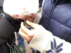 -杨天玉腊牛羊肉
