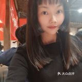 网红“半步颠”