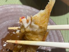 -镹·鱼料理  国产鱼使用店