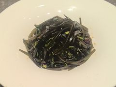 -同庆楼(滨湖万达广场店)