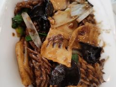 -鼎好家常菜(天桥店)