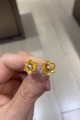 -周生生Chow Sang Sang(又一城店)