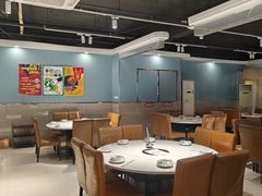 -万和源炝锅城·活鱼现炝(文艺北路店)
