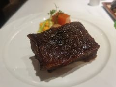 -王品牛排(佛山南海万科广场店)