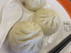 -天兴居(鲜鱼口街店)