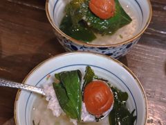 -三川·十酒Izakaya(南昌路店)