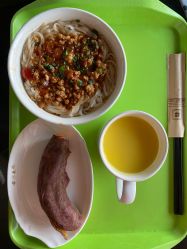-安馨无忧月子中心(青秀店)