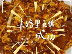 -大碗居·烤鸭·鱼头泡饼(天坛东门店)