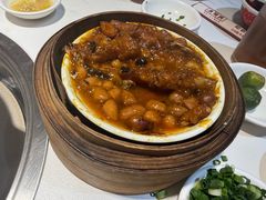 -廣順興(兴华路店)
