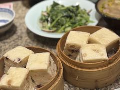 -南京大牌档(人民广场店)