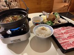 -馥家小馆(黔灵山公园店)