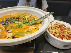 -明丰小渔馆(明月路店)
