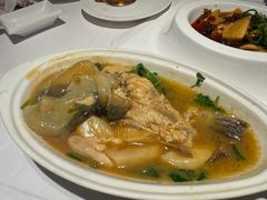 -八分饱·西津会(西津渡店)