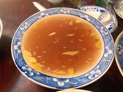 -管记水席老店(仙果市街店)