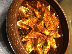 -乾州食府(小雁塔店)