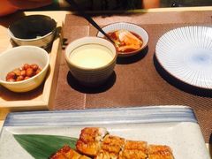 -玄海寿司(国贸店)